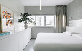 Luz Apartment By Olala Homes