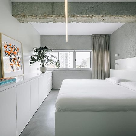 Luz Apartment By Olala Homes Cascais Exterior foto