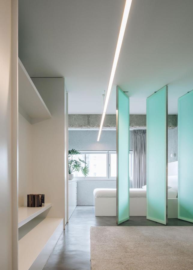 Luz Apartment By Olala Homes Cascais Exterior foto