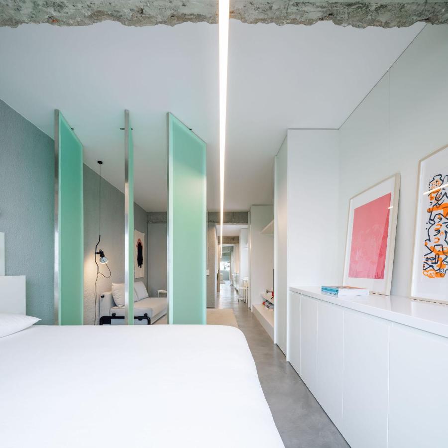Luz Apartment By Olala Homes Cascais Exterior foto