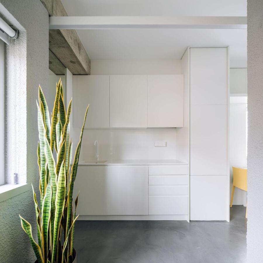 Luz Apartment By Olala Homes Cascais Exterior foto