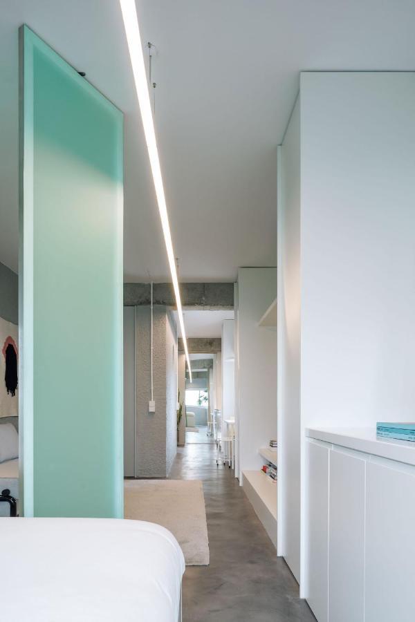 Luz Apartment By Olala Homes Cascais Exterior foto