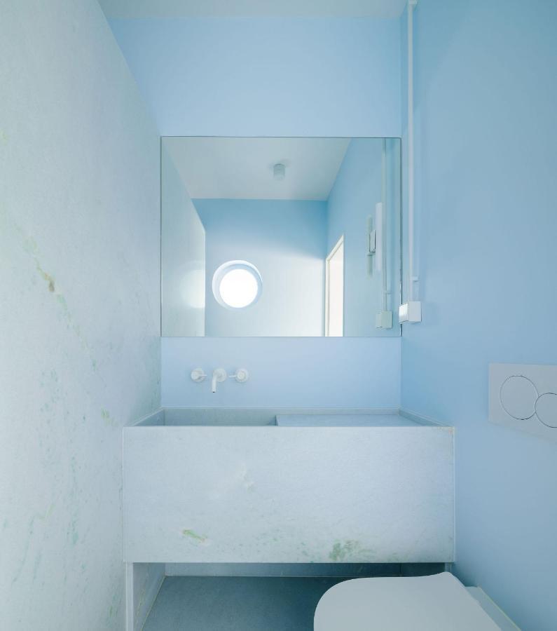 Luz Apartment By Olala Homes Cascais Exterior foto