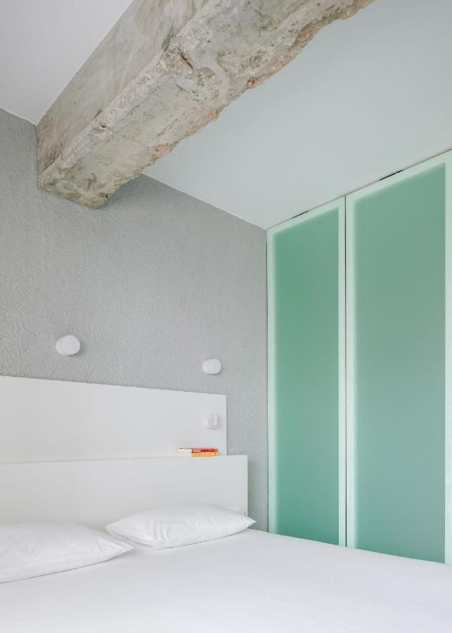 Luz Apartment By Olala Homes Cascais Exterior foto