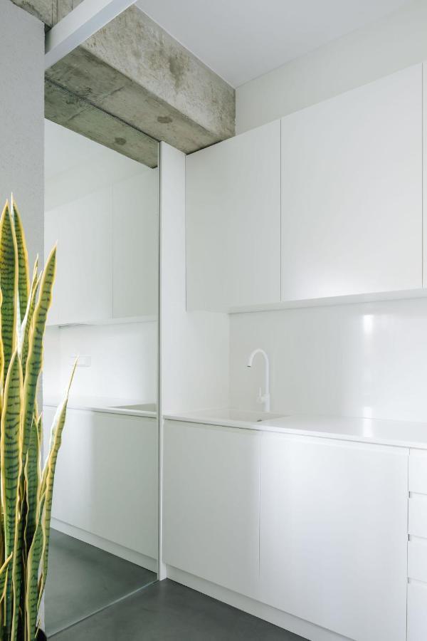Luz Apartment By Olala Homes Cascais Exterior foto