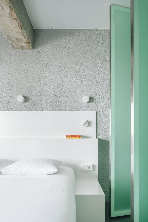 Luz Apartment By Olala Homes Cascais Exterior foto