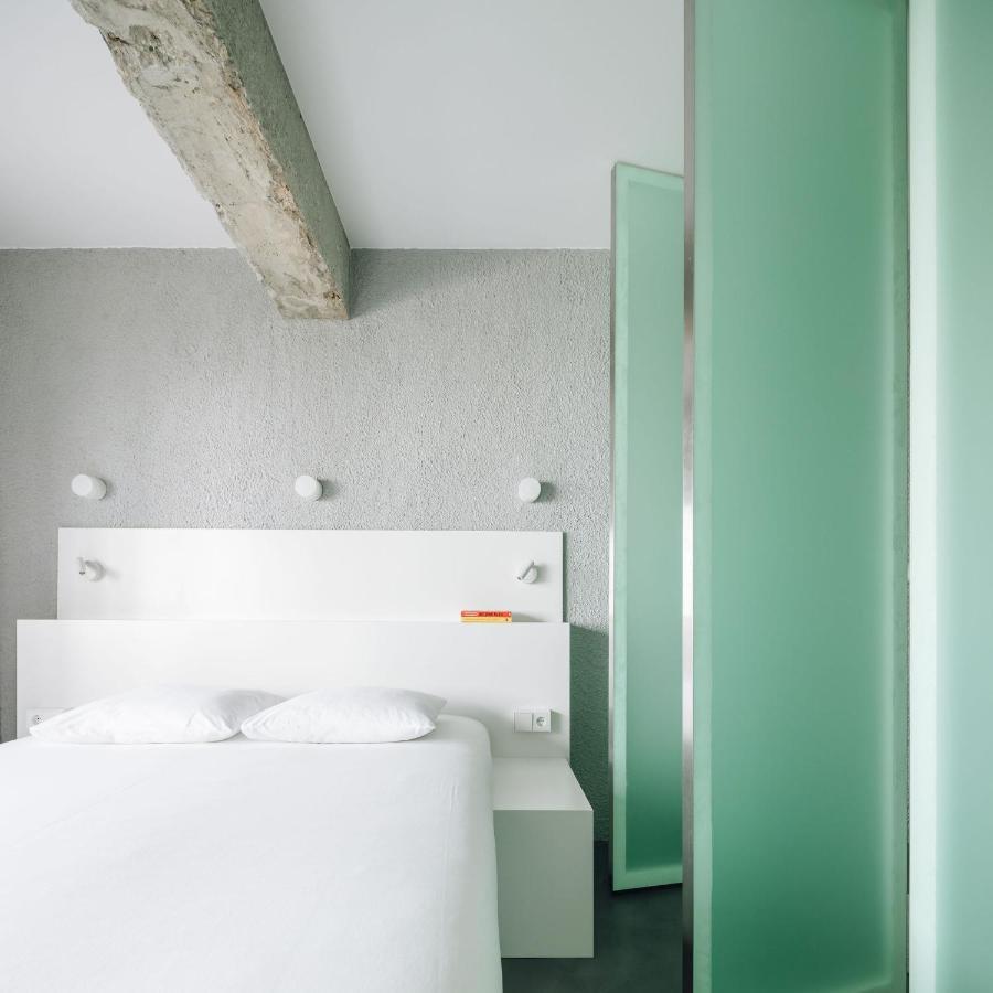 Luz Apartment By Olala Homes Cascais Exterior foto